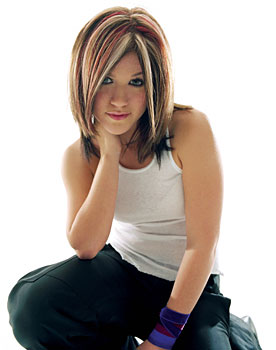 kelly_09.jpg (276x350, 16Kb)