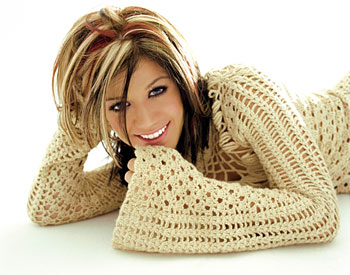kelly_08.jpg (350x275, 31Kb)