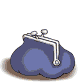 00000226.gif (78x82, 12Kb)