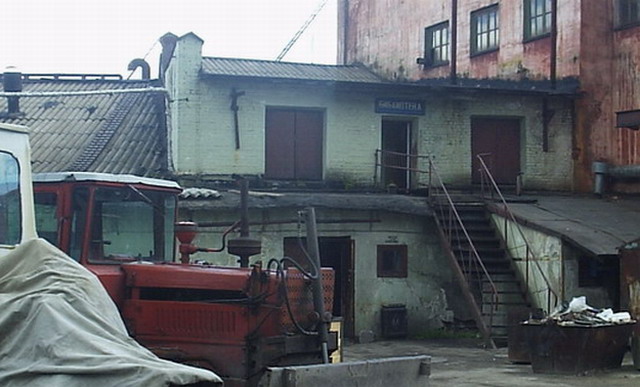 P6280180-1.jpg (640x387, 81Kb)