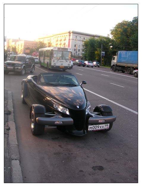 0001.jpg (478x628, 53Kb)