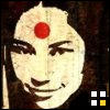 29wqe30014-thumb.jpg (100x100, 3Kb)