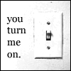 _you_turn_me_on__by_maighdeanuil.jpg (100x100, 17Kb)