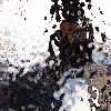 1.gif (100x100, 12Kb)