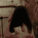 0000000.gif (122x125, 17Kb)