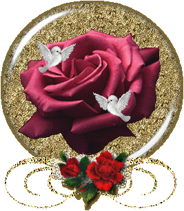 http://www.liveinternet.ru/images/attach/294/294461_2866114.gif