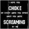 Choked_by_deathring.gif (100x100, 6Kb)