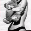 1616247.jpg (100x100, 7Kb)