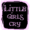 1668096.gif (100x100, 19Kb)