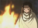 http://www.liveinternet.ru/images/attach/296/296427_gfjgh.gif