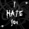 avatarhell_aces_high_4rfbso.gif (100x100, 36Kb)