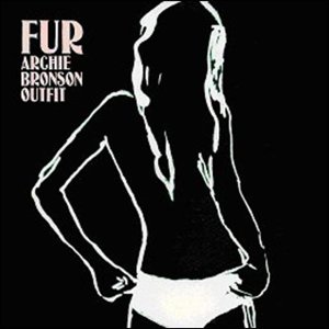 Arcie Bronson Outfit - Fur.jpg (300x300, 15Kb)