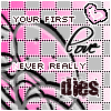 avatarhell_gorgeousbiatch_firstlove.gif (100x100, 5Kb)