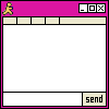 avatarhell_iamthecoolest_aim.gif (100x100, 3Kb)