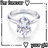 avatarhell_linax04x_forever.gif (100x100, 5Kb)