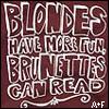 avatarhell_rnsaturn_blondes.JPG (100x100, 5Kb)