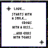 avatarhell_xxbr0k3nxx_lo0.GIF (96x96, 2Kb)