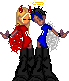 couple2.gif (69x81, 4Kb)
