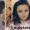 mka41.gif (100x100, 8Kb)