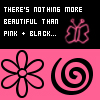 pinkblack.jpg (100x100, 26Kb)