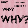 answerme.jpg (100x100, 28Kb)