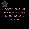 avatarhell_betsysinlove_smile.gif (100x100, 6Kb)