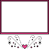 avatarhell_cherries_li_one%20and%20only.gif (100x100, 3Kb)