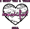 avatarhell_hisevilroyalty66_Beautiful%20Soul.gif (99x95, 3Kb)