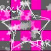 avatarhell_mamiichula_rock%20starr%20x3.gif (100x100, 7Kb)