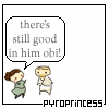 06.gif (100x100, 5Kb)