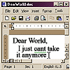 03.gif (100x100, 29Kb)
