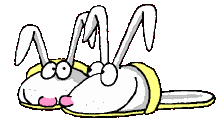 .gif (221x125, 7Kb)