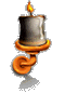 162986_CANDLE4.gif (60x86, 3Kb)