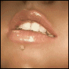 av-9321.gif (100x100, 15Kb)