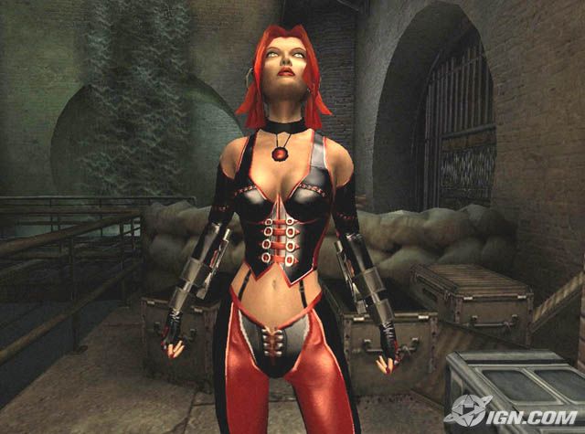 bloodrayne-2-20041013053034255.jpg (640x475, 49Kb)