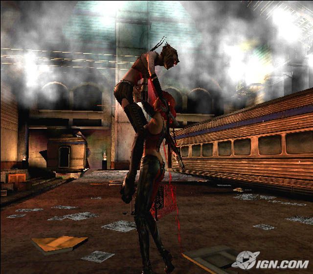 bloodrayne-2-20040817052024733.jpg (640x560, 66Kb)