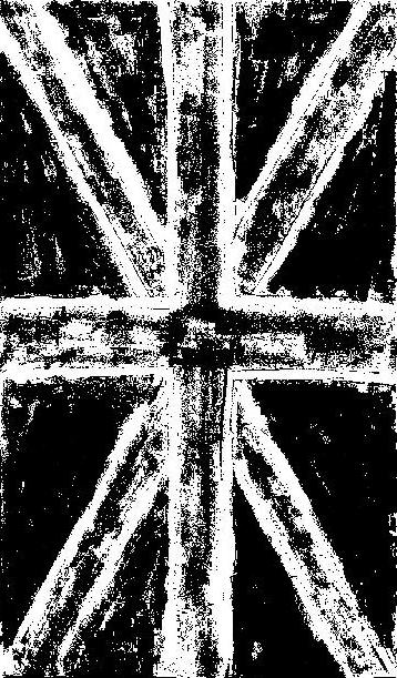 _union Jack2.JPG (300x550, 97Kb)