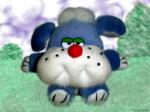images.jpg (150x112, 4Kb)