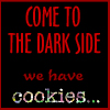 Dark_Side_by_Mikomi_Hatake.jpg (100x100, 12Kb)