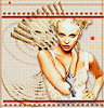 stasis.gif (96x100, 10Kb)