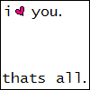 th_iheartyou_thatsall.gif (100x100, 0Kb)