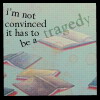 th_withpaperwingstragedy.jpg (100x100, 4Kb)