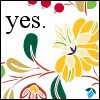 yes.jpg (100x100, 5Kb)
