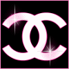 chanel0011rj1cv.gif (100x100, 78Kb)