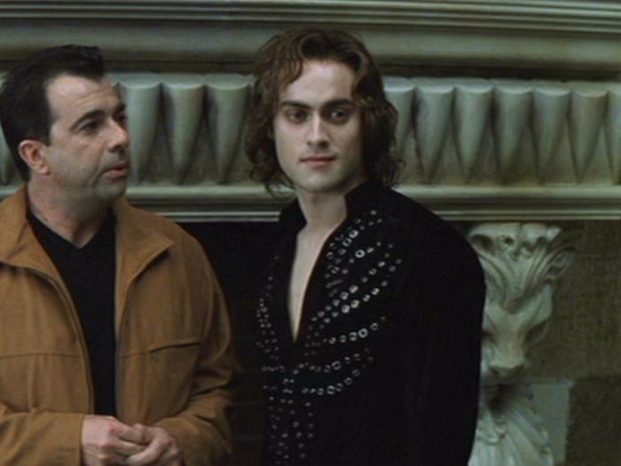 PDVD_015 (5).JPG (700x525, 191Kb)