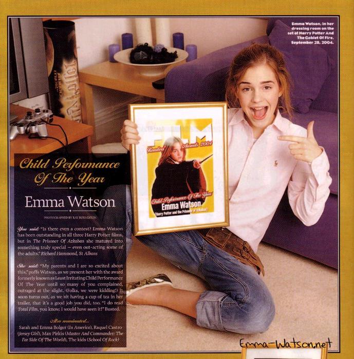 emma.jpg (689x699, 91Kb)