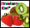z48708265kb.gif (106x98, 7Kb)