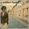 faceslies.gif (100x100, 9Kb)