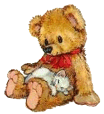 1646_b.gif (150x165, 26Kb)