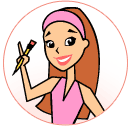 137350_illustr_girl_faq01.gif (134x126, 4Kb)